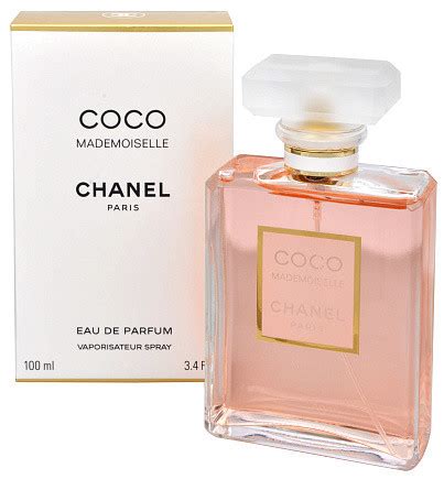 coco chanel mademoiselle описание|Chanel Coco Mademoiselle euro price.